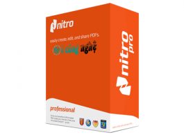 Nitro-PDF-Pro