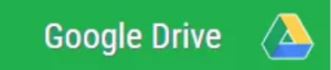 Tải Wondershare Recoverit 10 Full Bản Mới Nhất 2022 - Link Google Drive