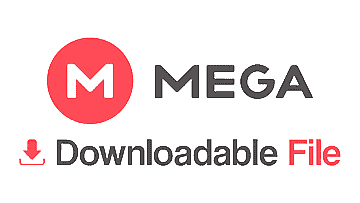 MEGA DOWNLOAD