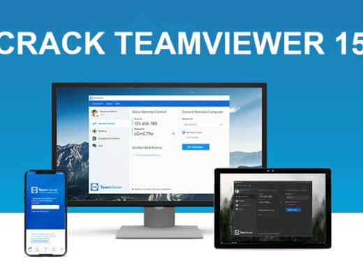 TeamViewer