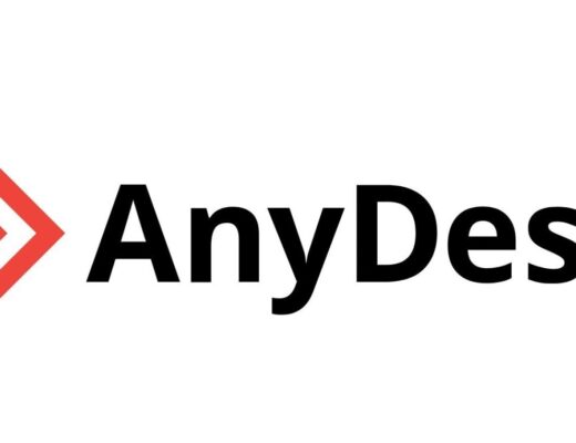 AnyDesk