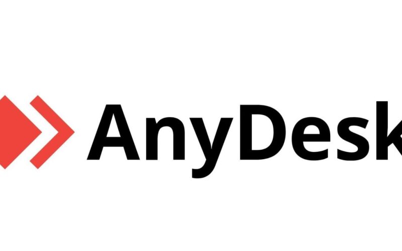 AnyDesk