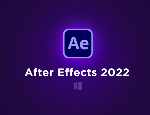 after effects 2022