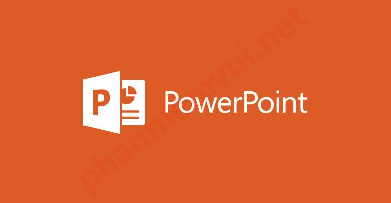 Powerpoint 2013