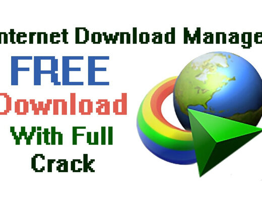 Internet Download Manager