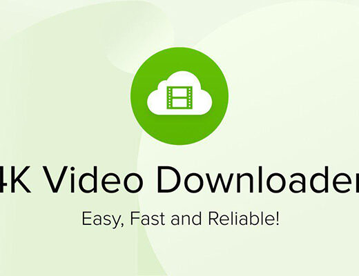 4K Video Downloader