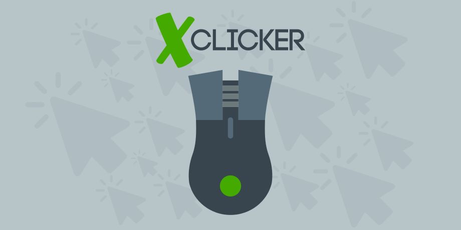 xClicker