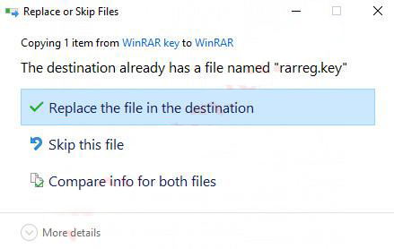 Winrar 2024