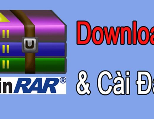 winrar_free