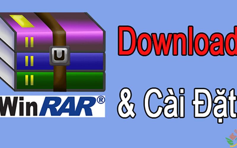 winrar_free